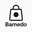 Bamedo logo