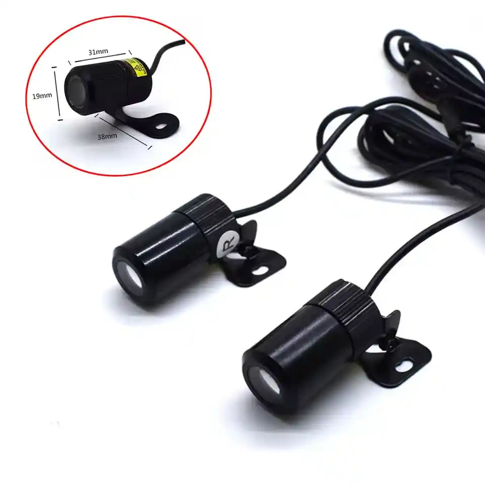 FlashAiles – La touche lumineuse qui transforme votre conduite